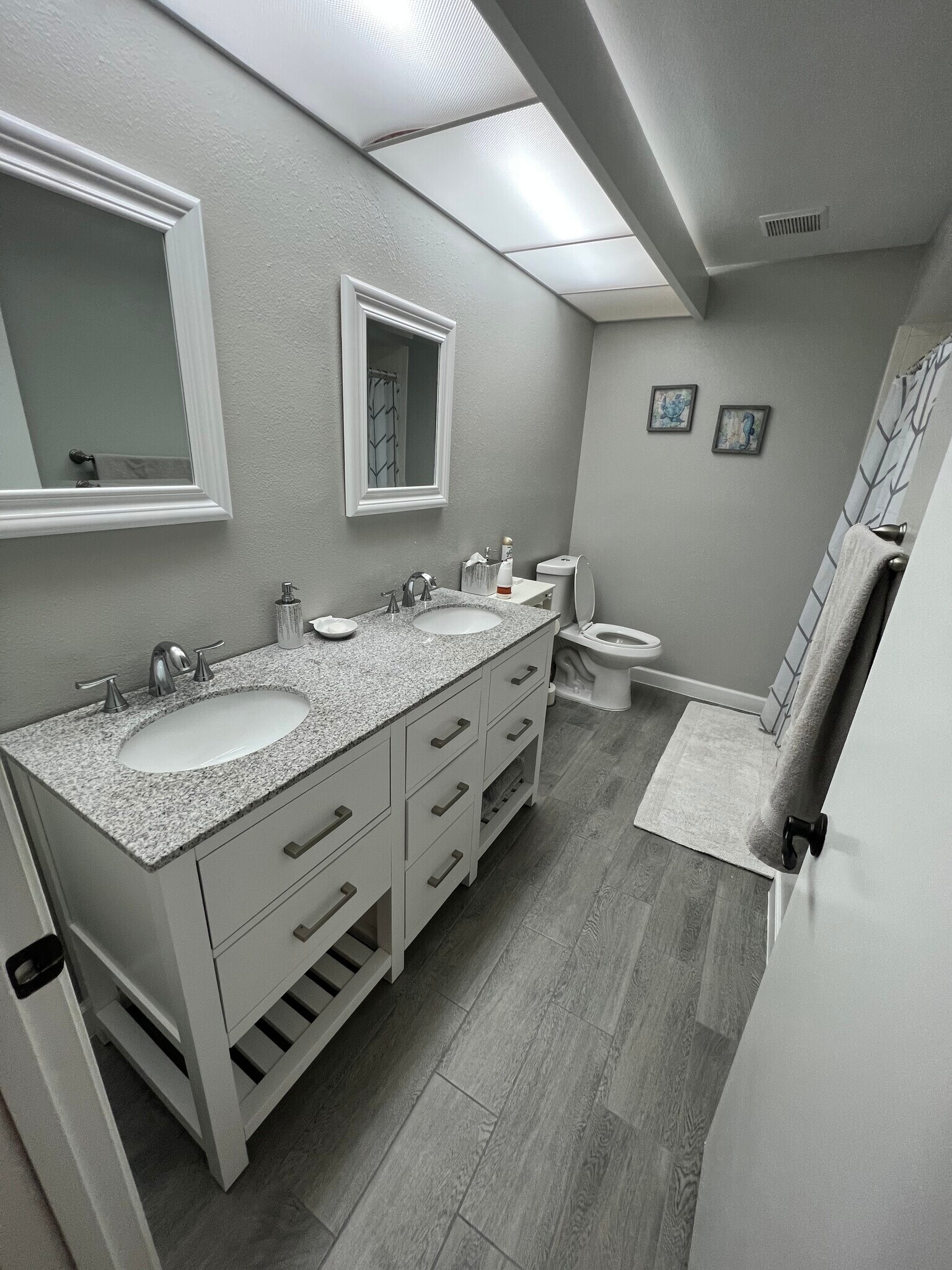 Building Photo - 5779 Avista Dr