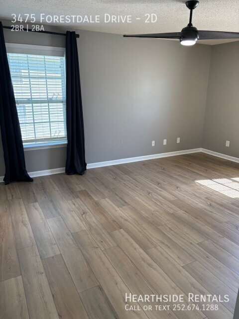 Building Photo - 3475 Forestdale Dr