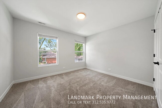 Building Photo - 17870 Argos Court