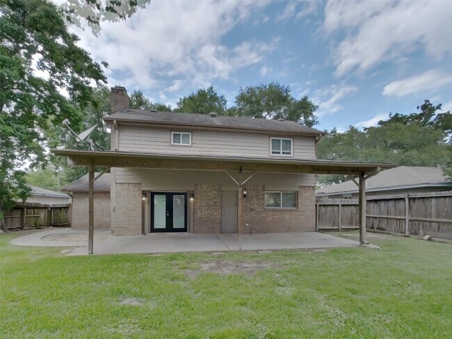 Building Photo - 4238 Burkegate Dr