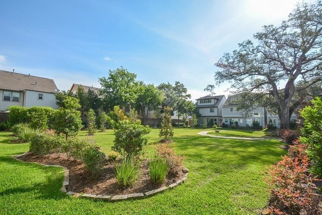 Building Photo - 1110 Oakwood Pass Ct