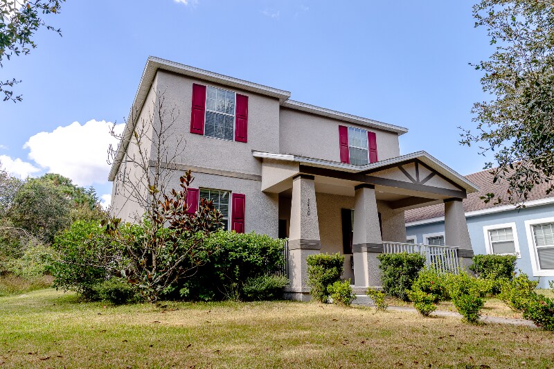 Building Photo - 3450 Schoolhouse Rd