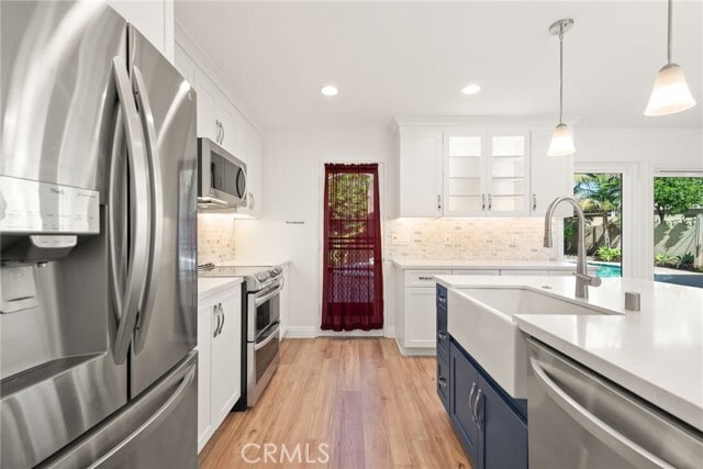 Building Photo - 455 Purdy Ave