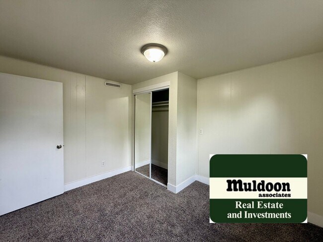 Building Photo - 3 Bedroom with Large Corner Lot in 80916