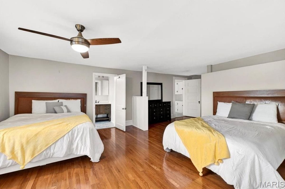 Building Photo - 5103 Waterman Blvd