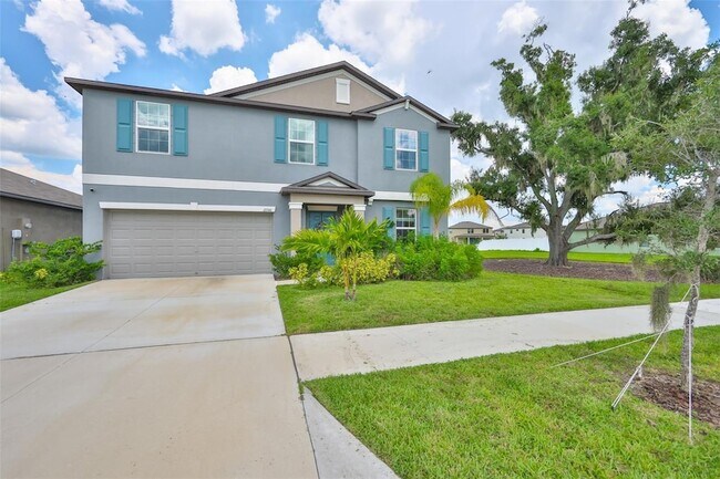 Building Photo - 12746 Weston Oaks Ln