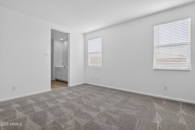 Building Photo - 12499 E Verbina Ln