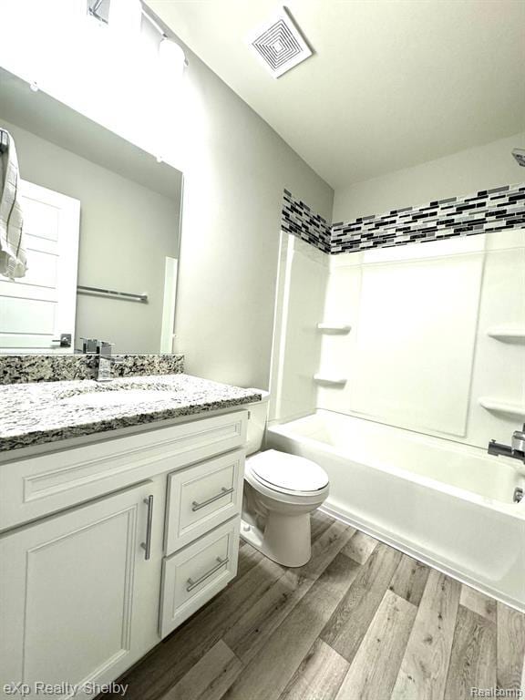 Building Photo - 49477 Hummel Dr