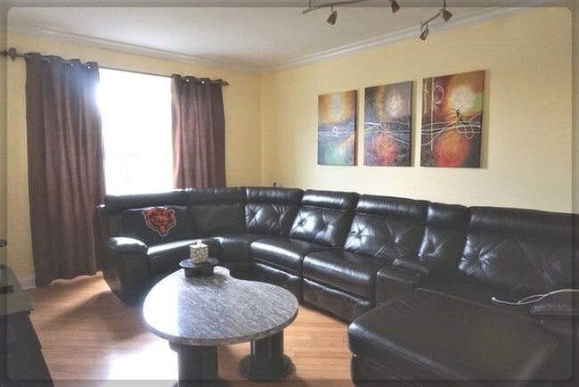 Building Photo - 125 Rachel Rd