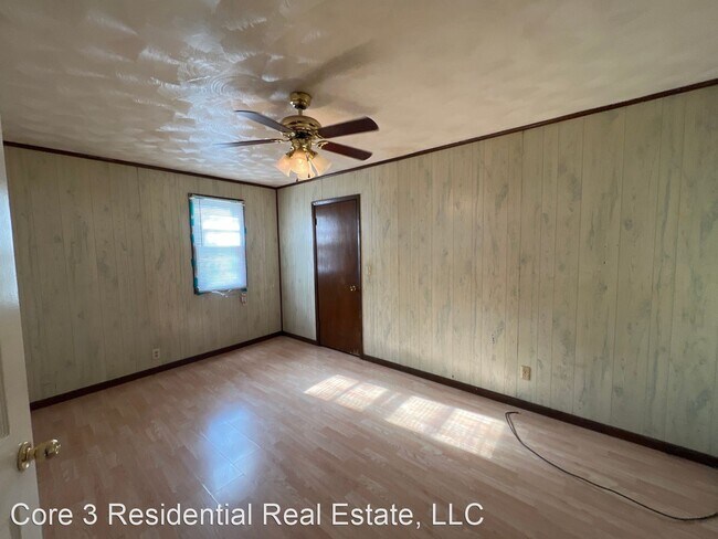 Building Photo - 3 br, 1 bath House - 1832 S 11th