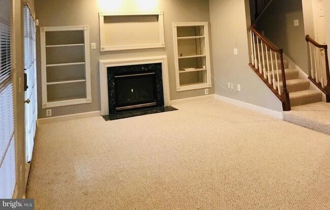 Building Photo - 12453 Rose Path Cir