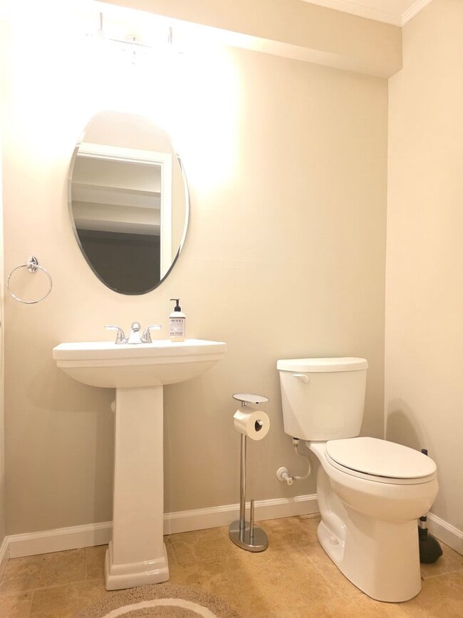 Building Photo - COMING SOON - Estates at St. Anne