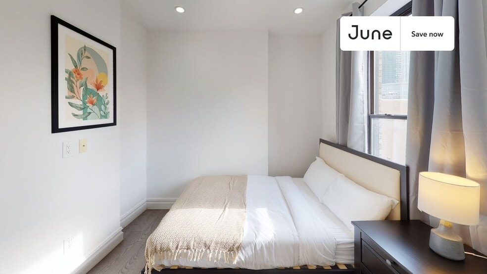 Building Photo - 824 9th Ave