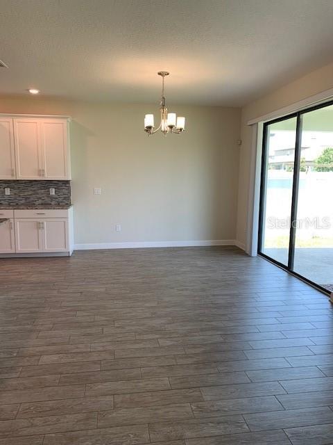 Building Photo - 7772 Purple Finch St