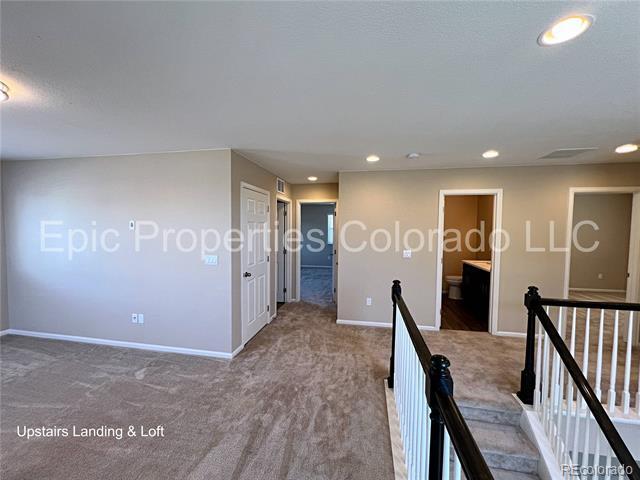 Building Photo - 24231 E 40th Ave