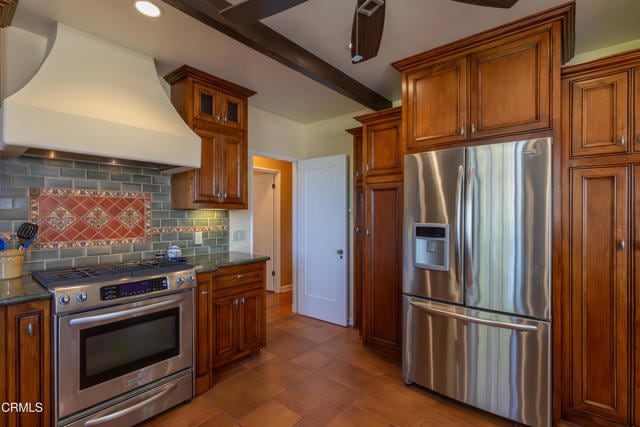 Building Photo - 2069 Mar Vista Ave