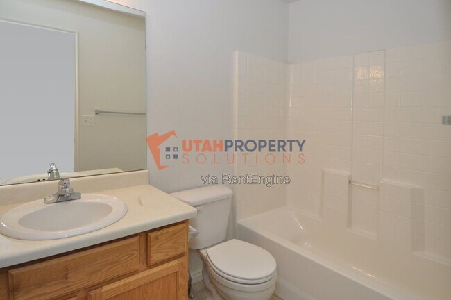 Building Photo - 6706 Chiswick Ct