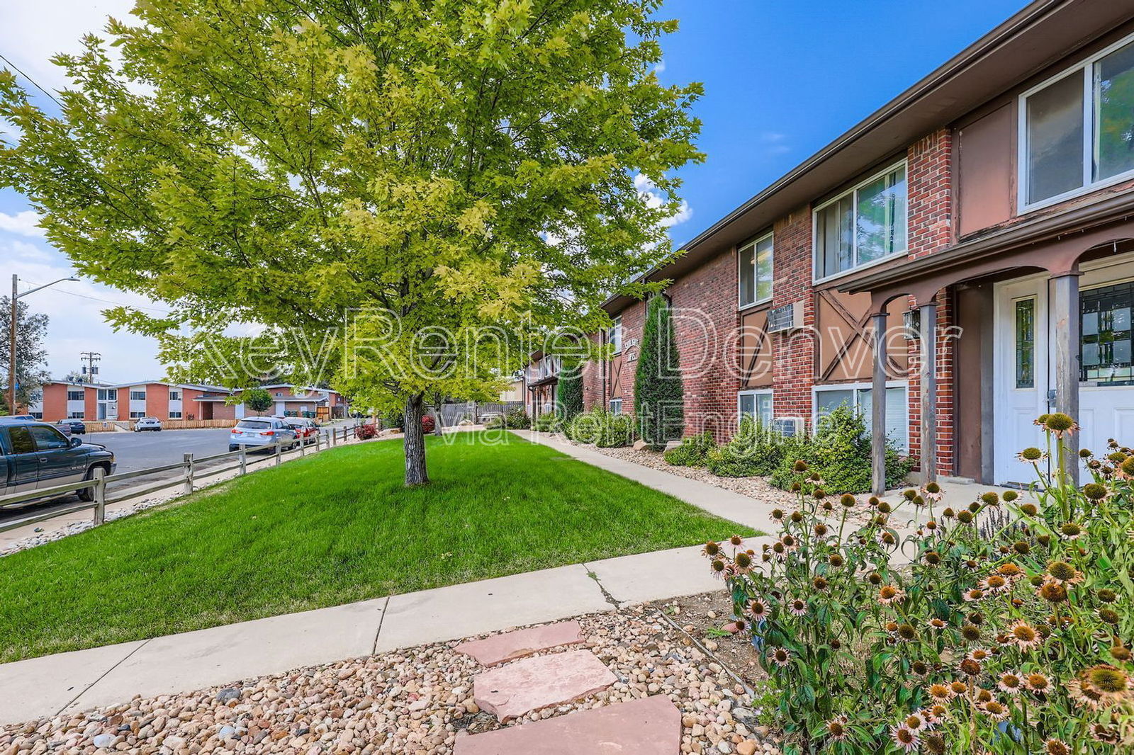 Building Photo - 2880 Eliot Cir
