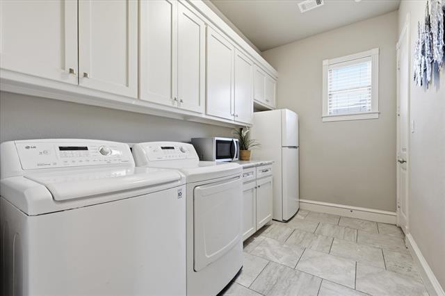 Building Photo - 6630 Caliche Cir