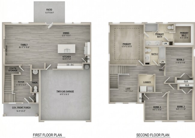 Building Photo - 6702 Brooke Blvd