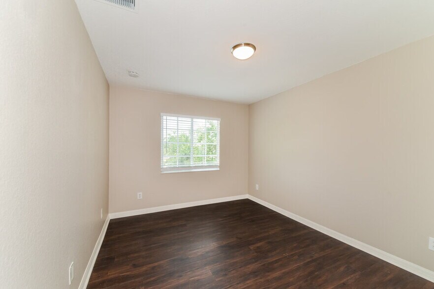 Building Photo - 11711 Tempest Harbor Loop