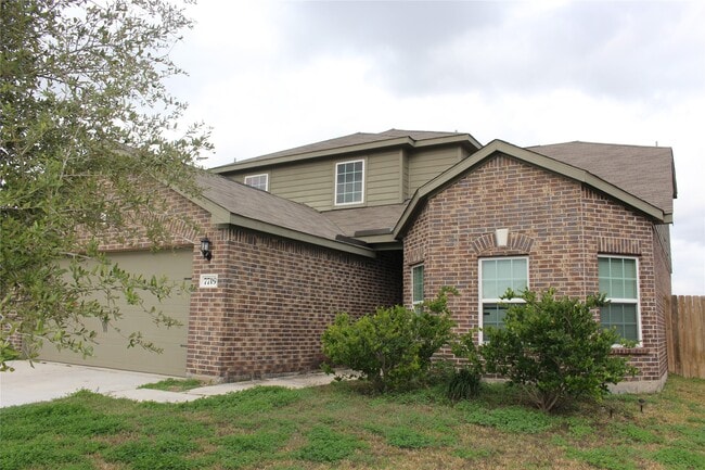 Building Photo - 7719 Vacek Meadows Loop