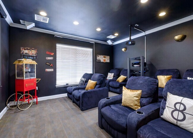 Building Photo - 17111 Hafer Rd