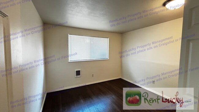 Building Photo - 217 Ellingson Dr