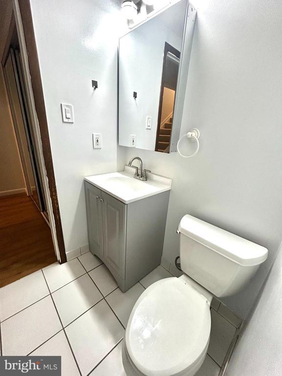 Building Photo - 6476 O'Hara Ct Dr