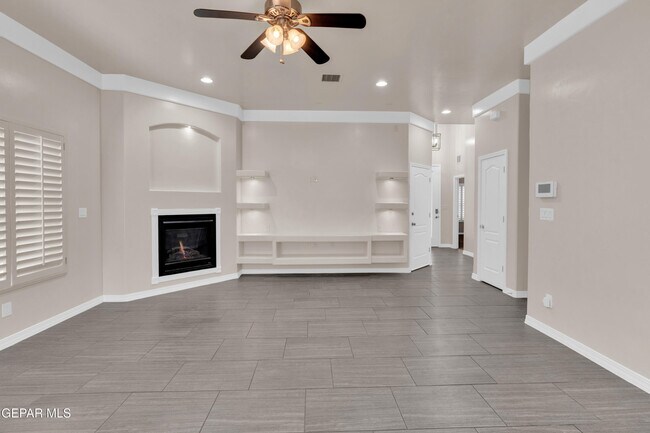 Building Photo - 3728 Loma Jacinto