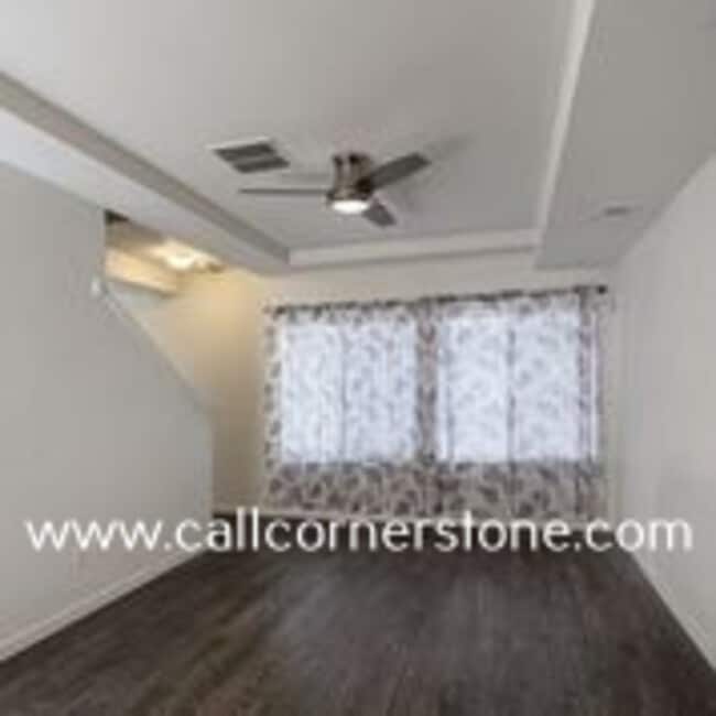 Building Photo - 6123 Mineral Belt Dr