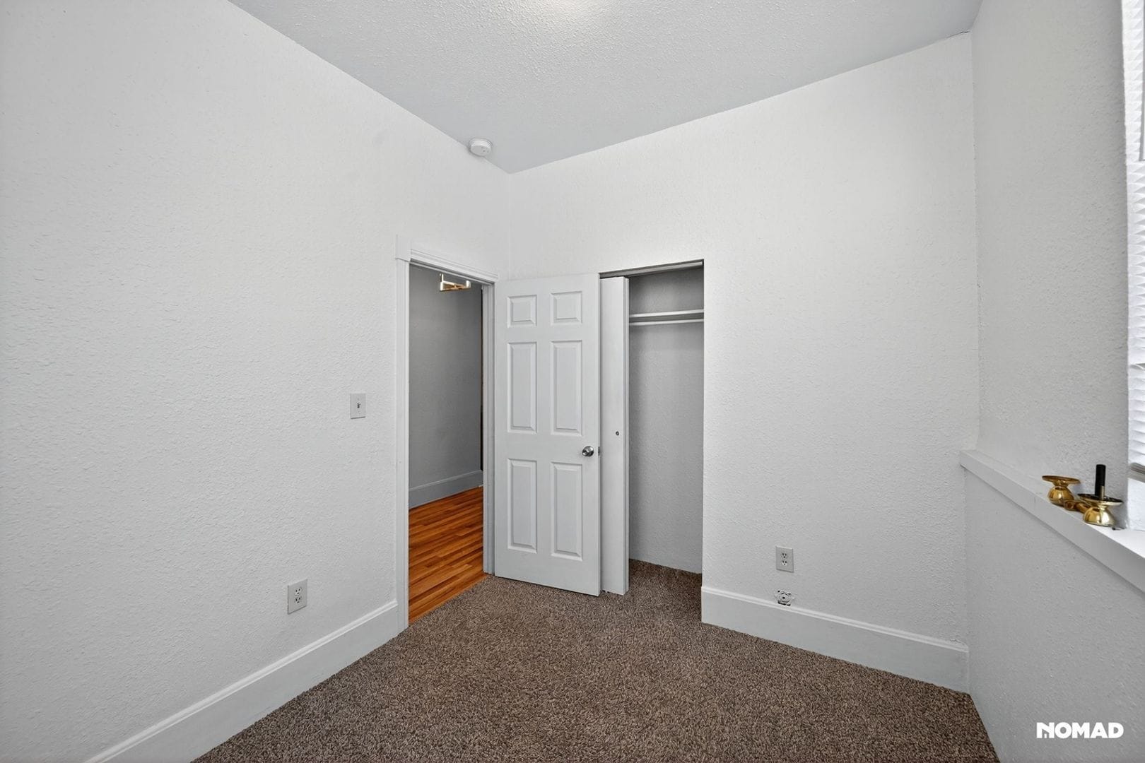 Building Photo - 2500 Eaton St