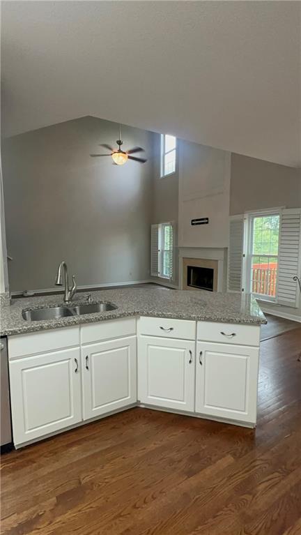 Building Photo - 1486 Soaring Pointe
