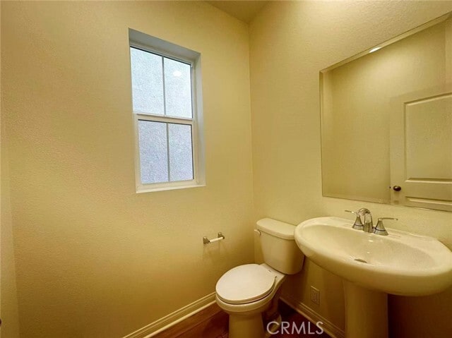 Building Photo - 8536 Midway Ln