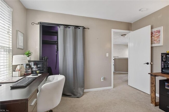 Building Photo - 307 Peachwood Ct