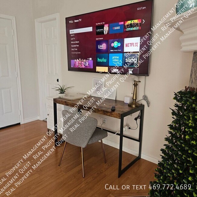 Building Photo - 2522 Waterstone Dr