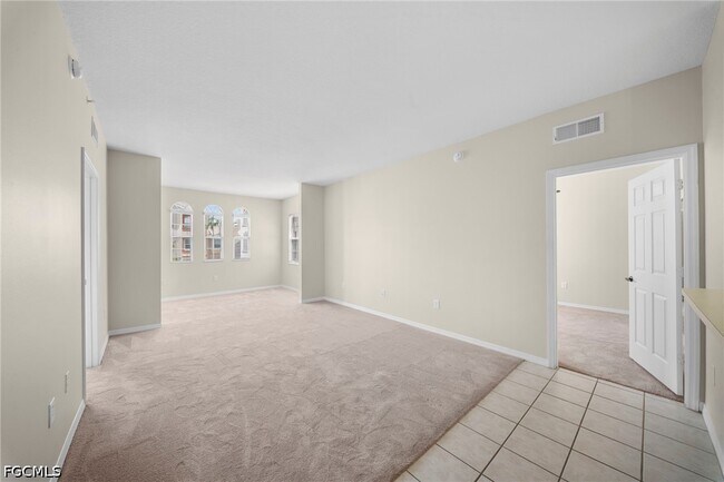 Building Photo - 11400 Ocean Walk Dr