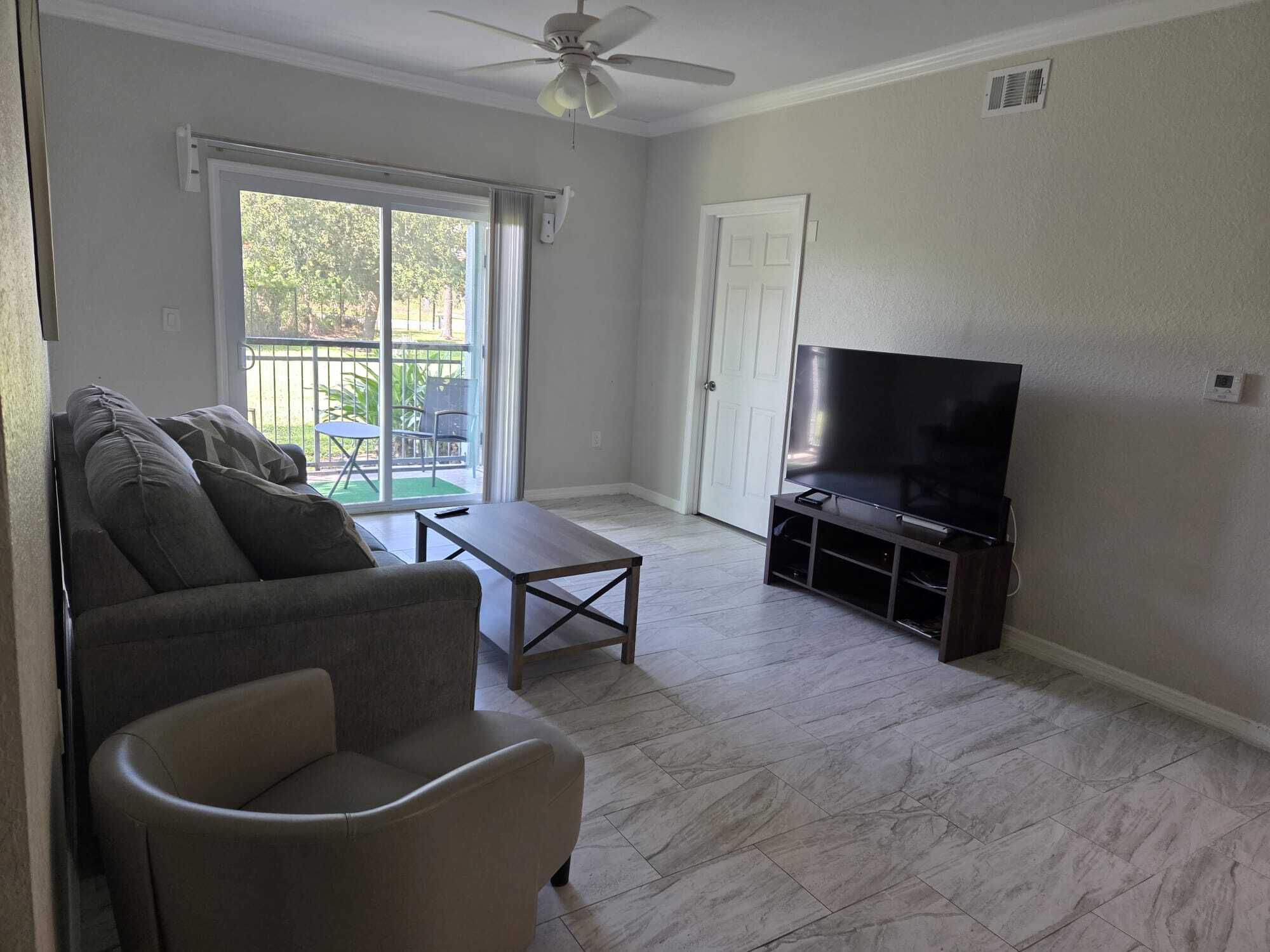 Building Photo - 5526 Pga Blvd