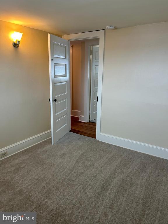 Building Photo - 815 W Baltimore Pike