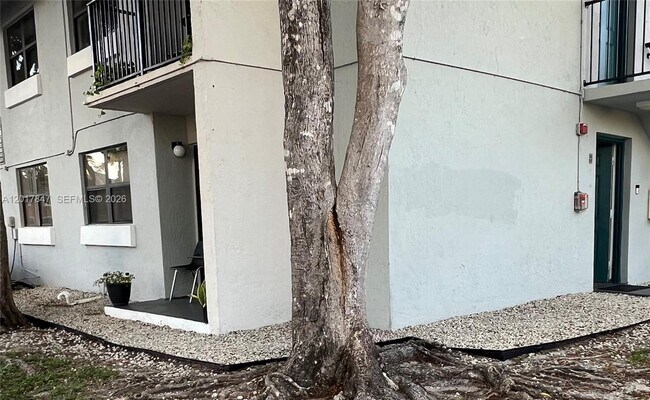 Building Photo - 7235 NW 179th St