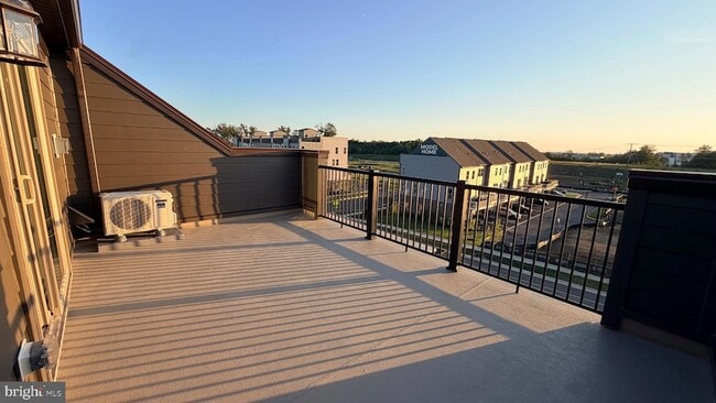 Building Photo - 8971 Katherine Johnson Ave