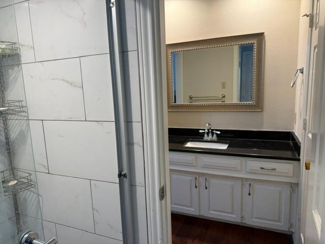 Building Photo - 16325 Lauder Ln