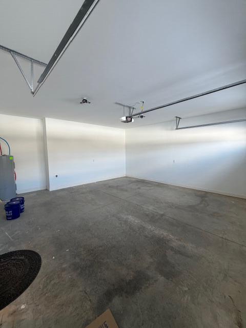 Building Photo - 3591 Harper Woods Ln