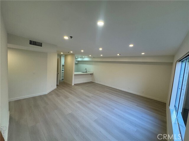Building Photo - 2616 Canada Blvd