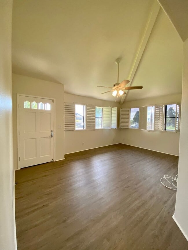 Building Photo - 95-224 Paehia Pl.