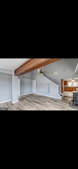 Building Photo - 9011 Backlick Rd