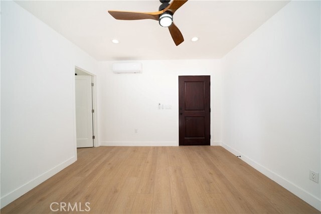 Building Photo - 1050 Cedar Ave