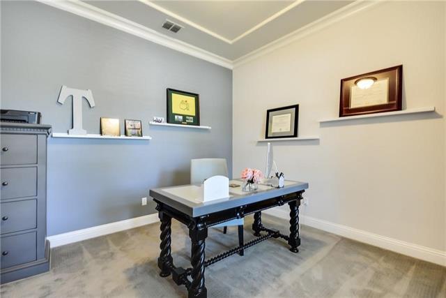 Building Photo - 13817 Countrybrook Dr