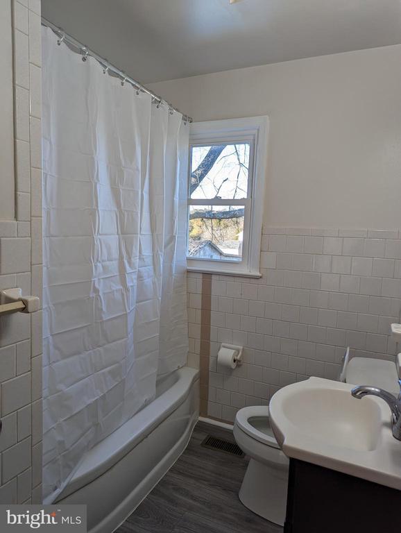 Building Photo - 6520 Old Carolina Rd