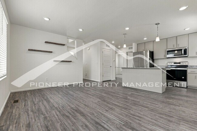 Building Photo - 18254 E 51st Pl